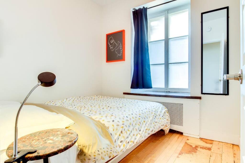 La Maison Grenier La Residence Beauport مدينة كويبيك المظهر الخارجي الصورة